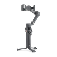 Osmo Mobile 8 - DJI