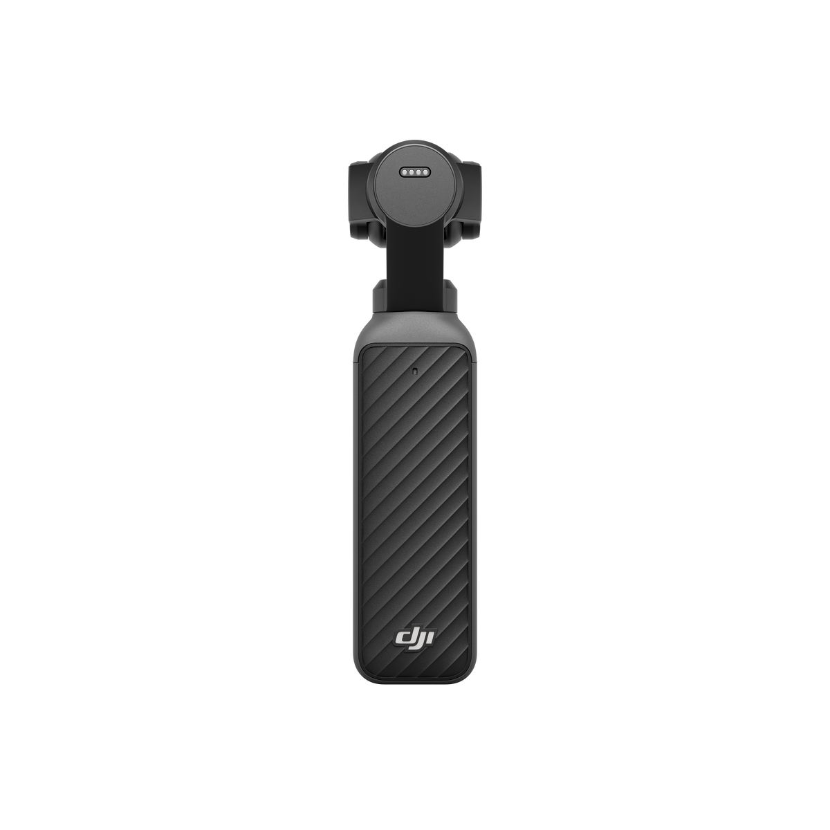 Osmo Pocket 4