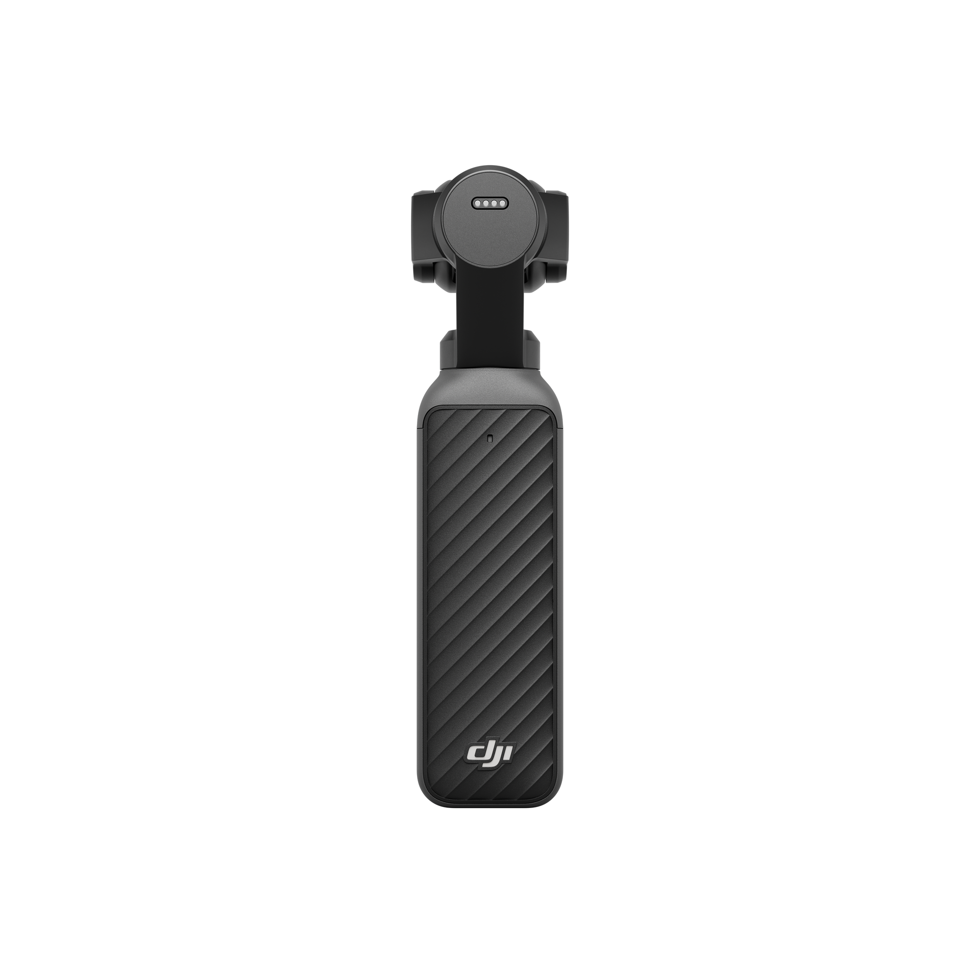 Osmo Pocket Series - DJI