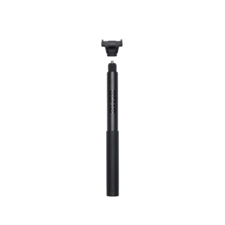 Osmo 1.2m Invisible Selfie Stick Kit