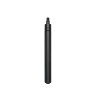 Osmo 1.6m Tripod Selfie Stick