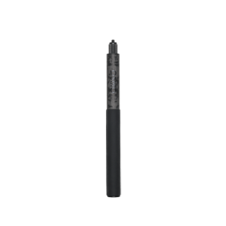 Osmo 1m High-Strength Carbon Fiber Invisible Selfie Stick 