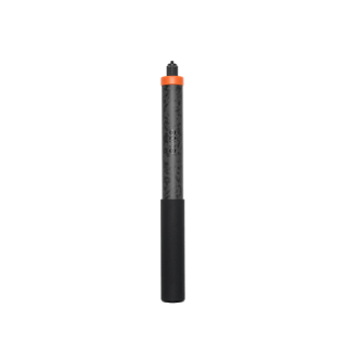 Osmo 2.5m Extended Carbon Fiber Selfie Stick