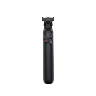 Osmo 360 Battery Extension Rod