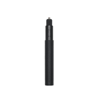 Osmo 70cm Invisible Selfie Stick