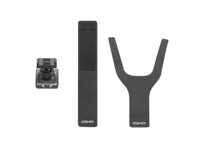 Osmo Action 360° Wrist Strap