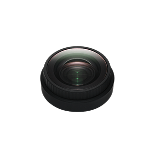 Osmo Action FOV Boost Lens