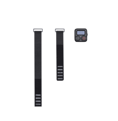 Osmo Action GPS Bluetooth Remote Controller