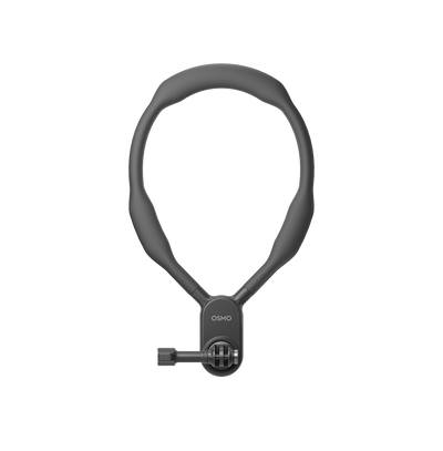 Osmo Action Hanging Neck Mount