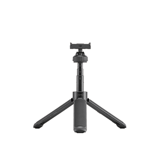 Osmo Action Mini Extension Rod