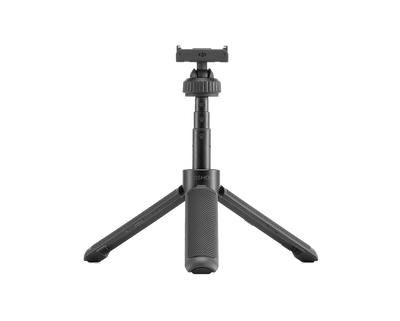 Osmo Action Mini Extension Rod