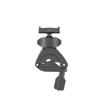 Osmo Action Mini Handlebar Mount