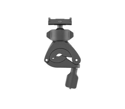 Osmo Action Mini Handlebar Mount