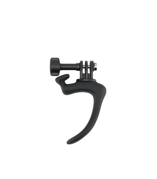 Osmo Flexible Mount