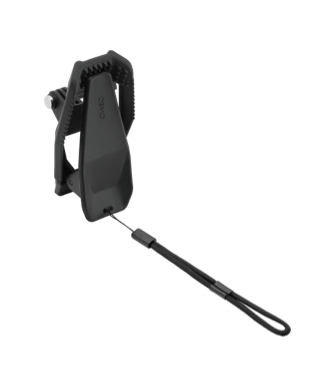 Osmo Helmet Chin Mount Clip