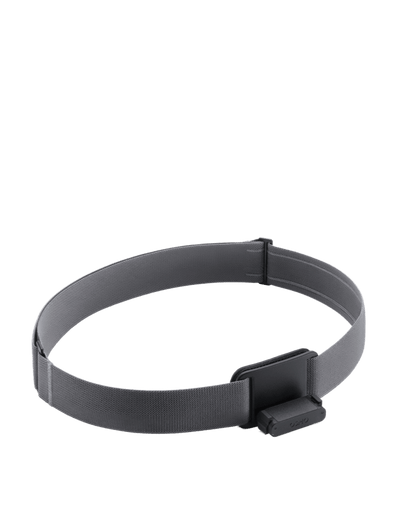 Osmo Magnetic Chest Strap