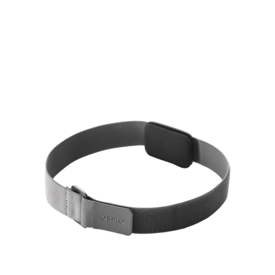 Osmo Magnetic Headband
