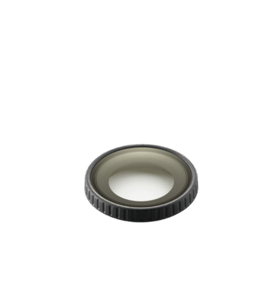 Osmo Nano Glass Lens Cover