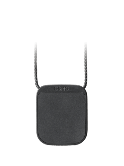 Osmo Nano Magnetic Lanyard