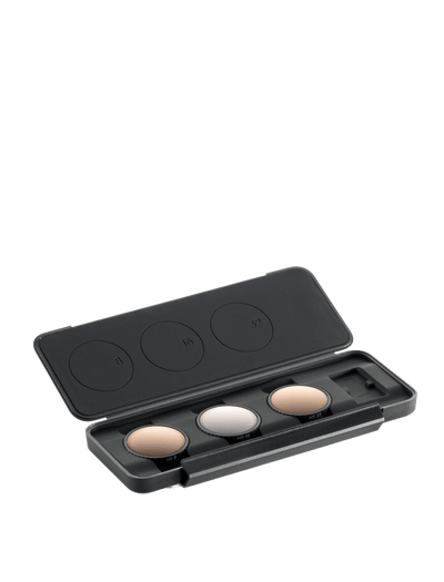 Osmo Nano ND Filter Set