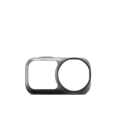 Osmo Nano Protective Case