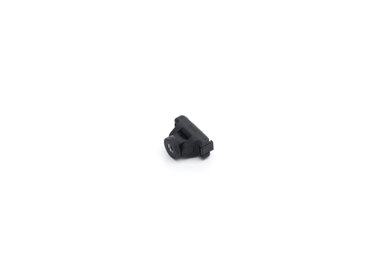 Osmo Adjustable Quick-Release Adapter Mount