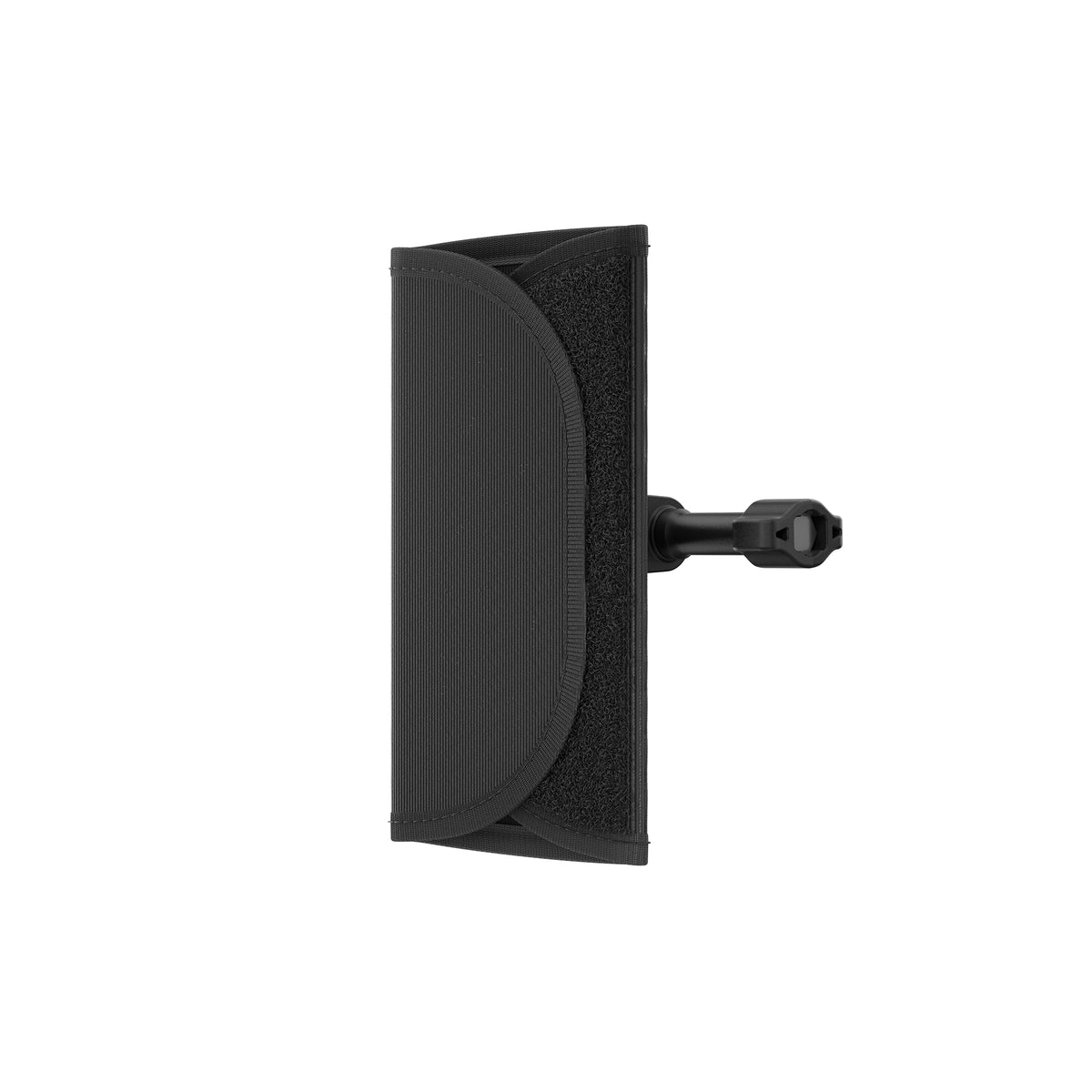 OSMO Backpack Strap Mount