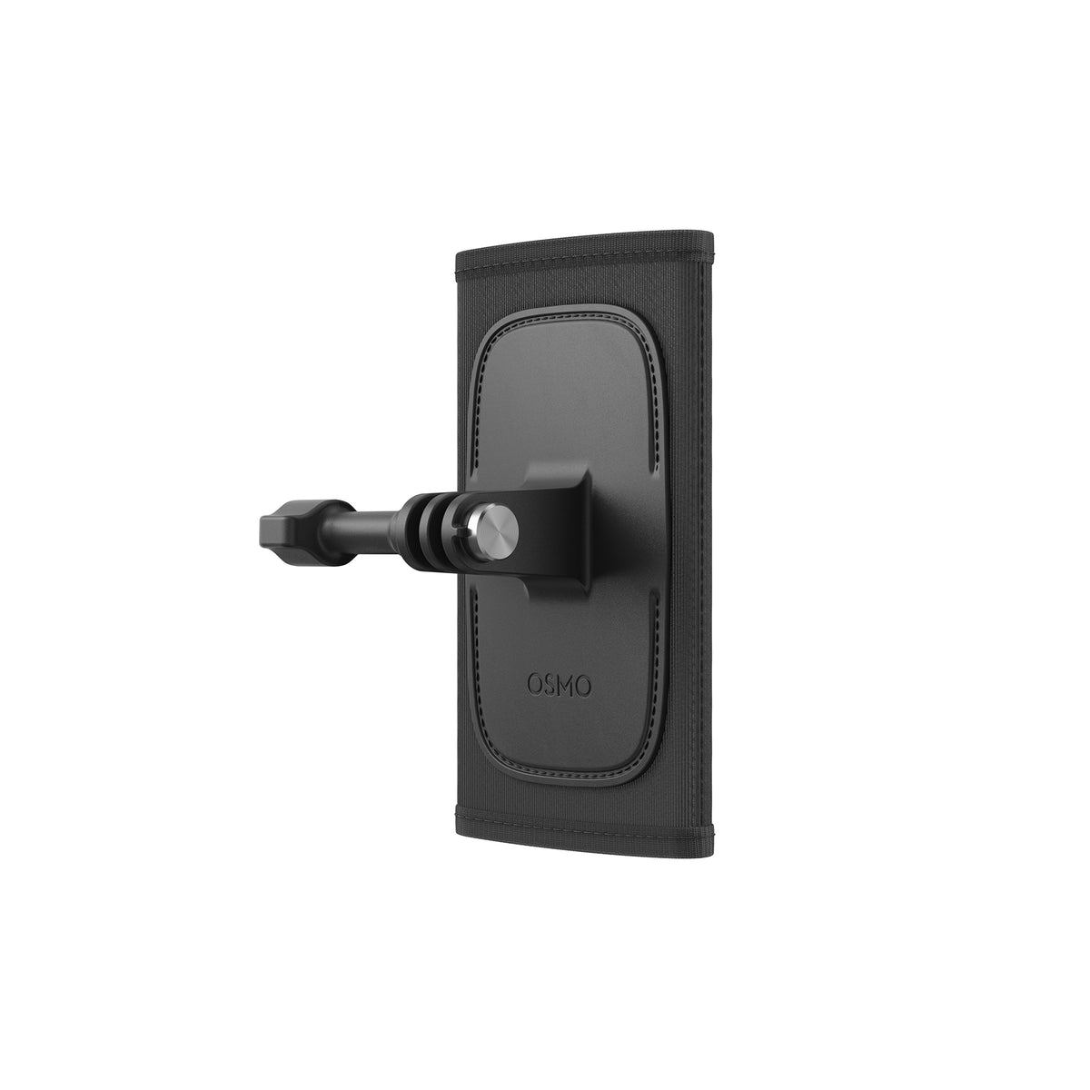 OSMO Backpack Strap Mount