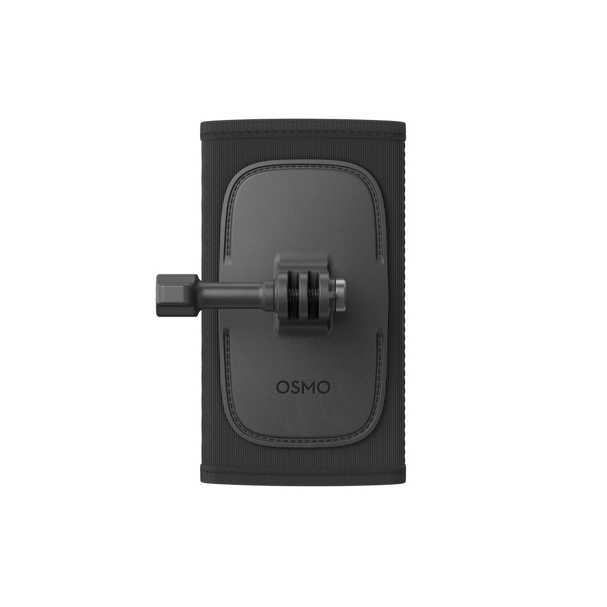 OSMO Backpack Strap Mount