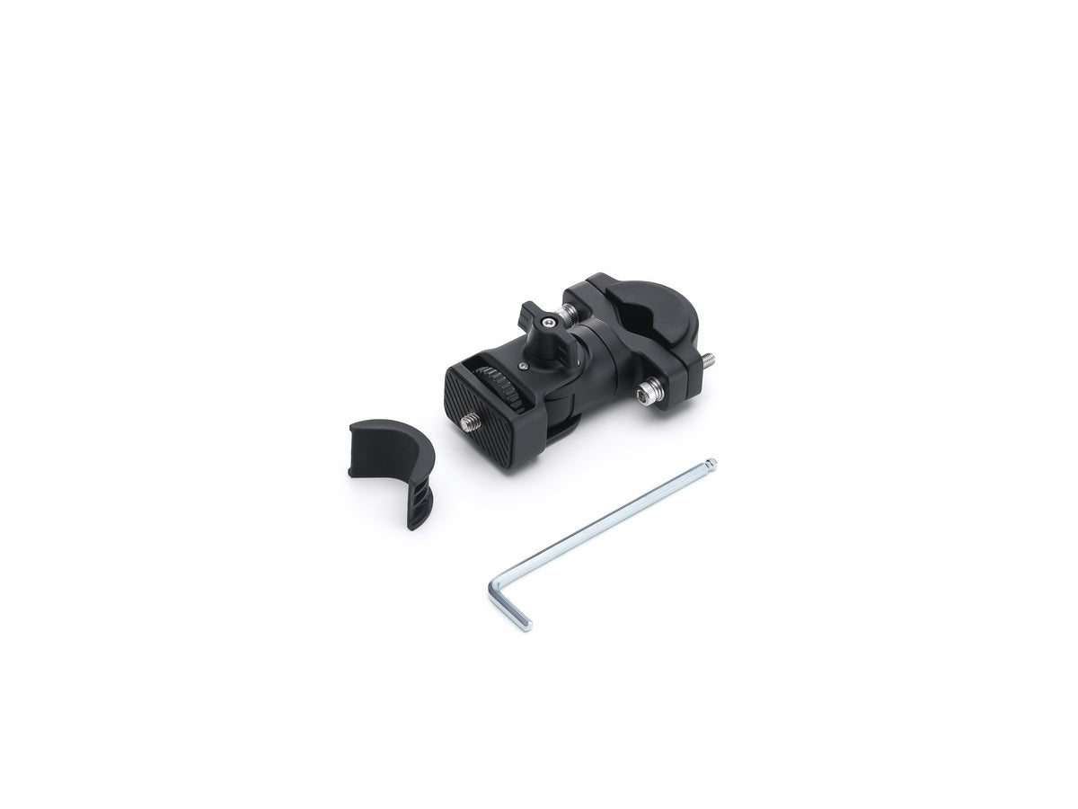 Osmo Motorcycle Heavy-Duty Mount