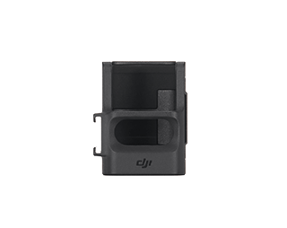Osmo Pocket 3 Expansion Adapter