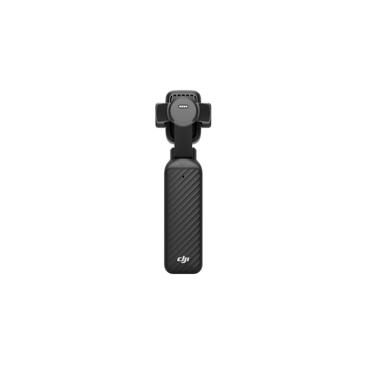 OSMO Pocket 4P VLOG Combo