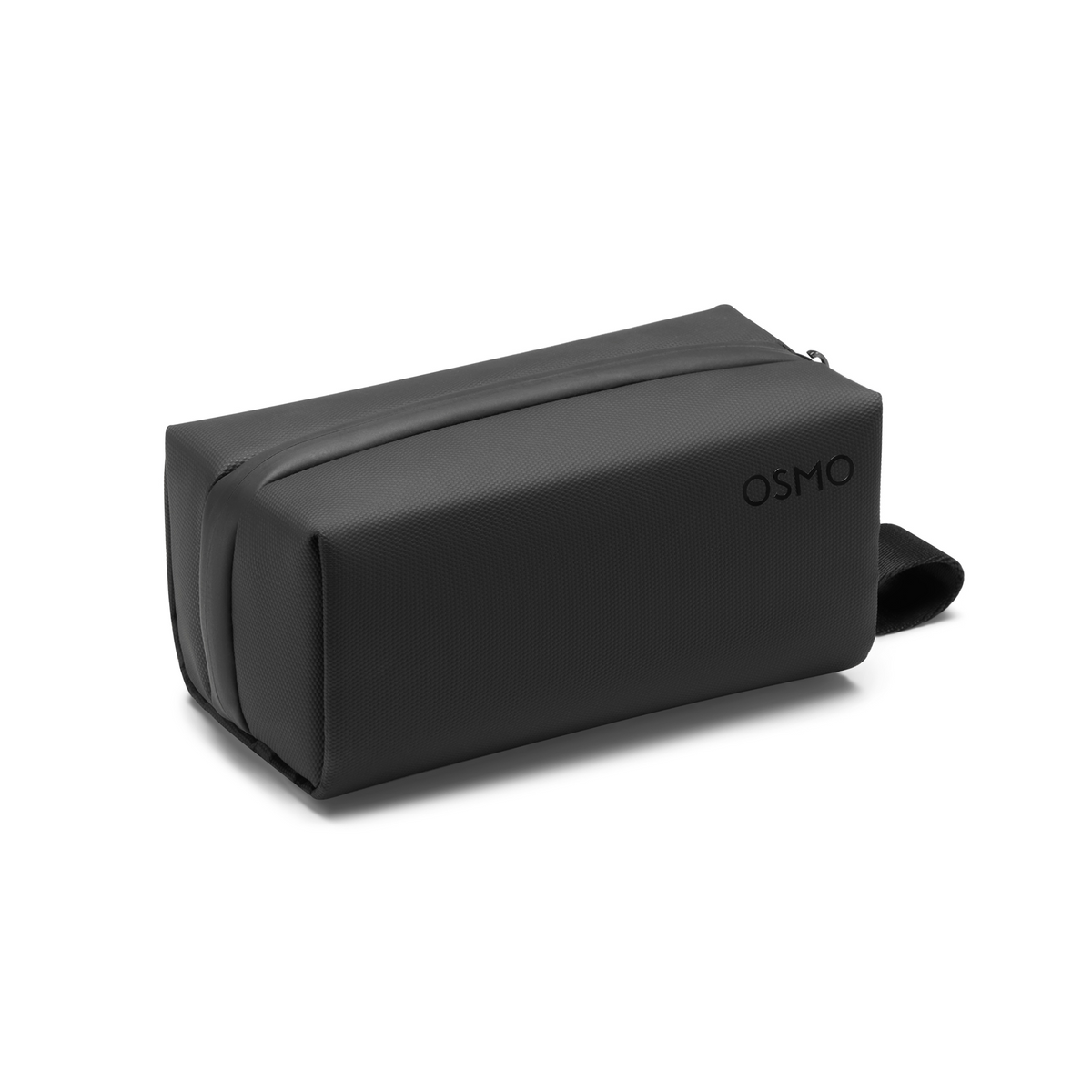 OSMO Pocket 4P VLOG Combo