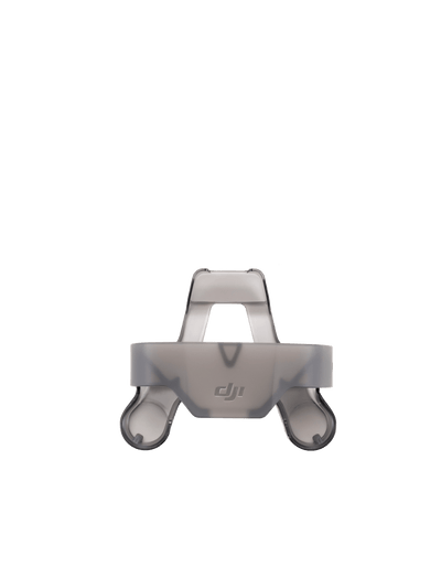 Propeller Holder