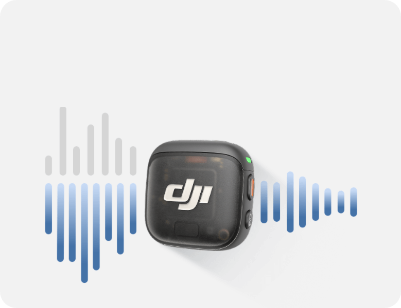 Lightweight & Intuitive, Compact Storage