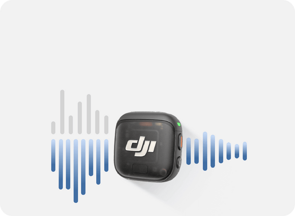 Lightweight & Intuitive, Compact Storage