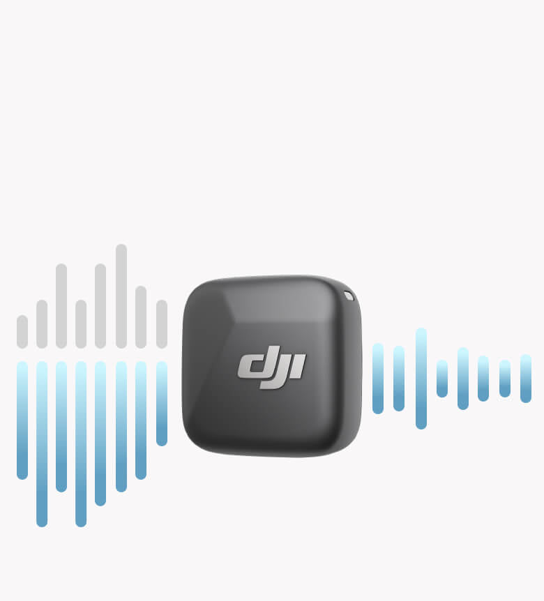 Automatic Limiting to Prevent Audio Clipping