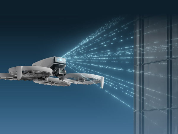 Automatic Braking for Enhanced Safety