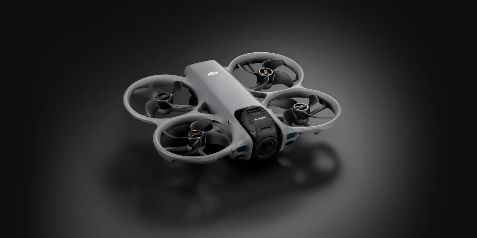 DJI Avasta 360 (Drone Only)