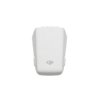 DJI Flip Intelligent Flight Battery