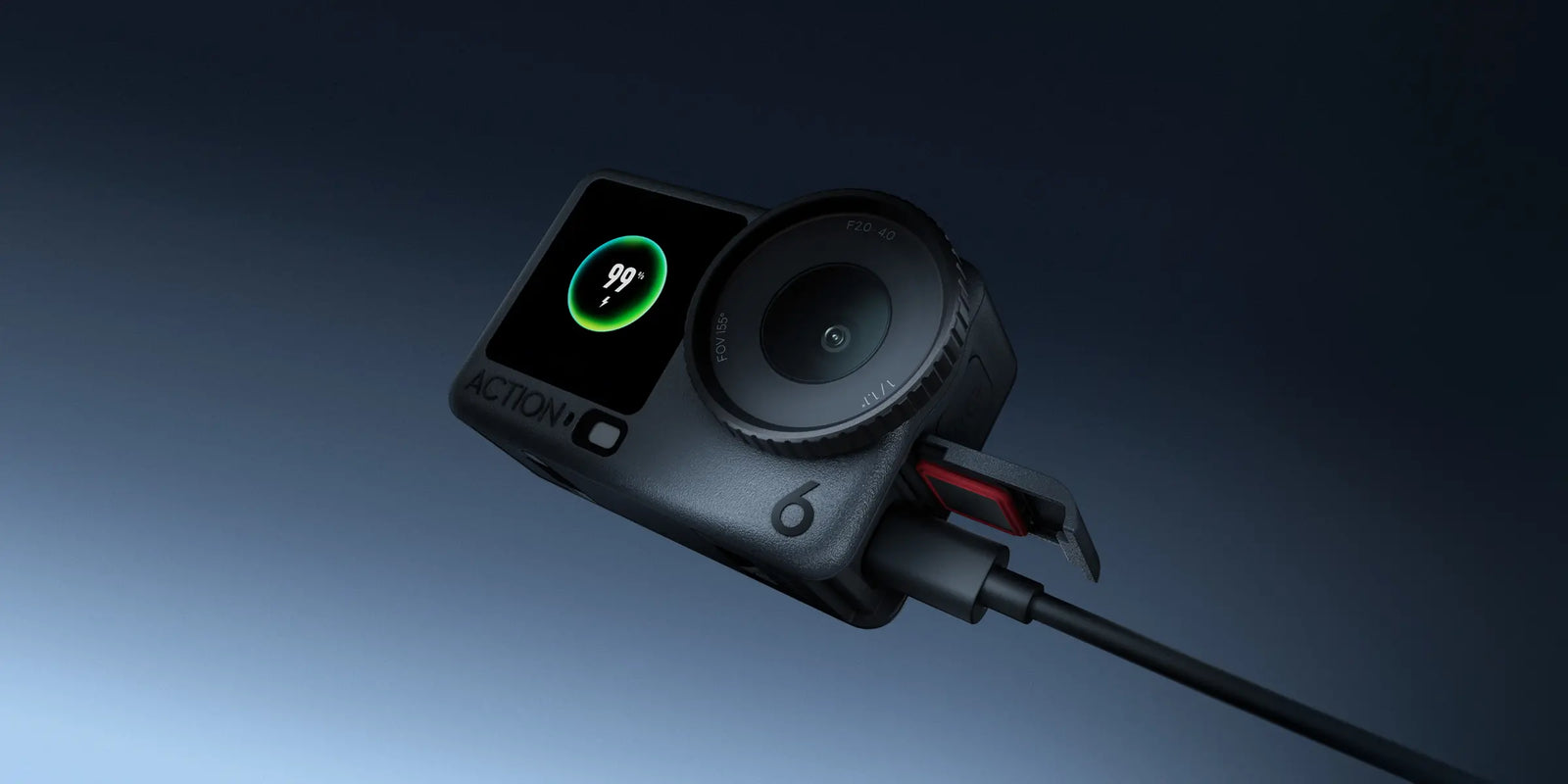 Battery Fast-Charging