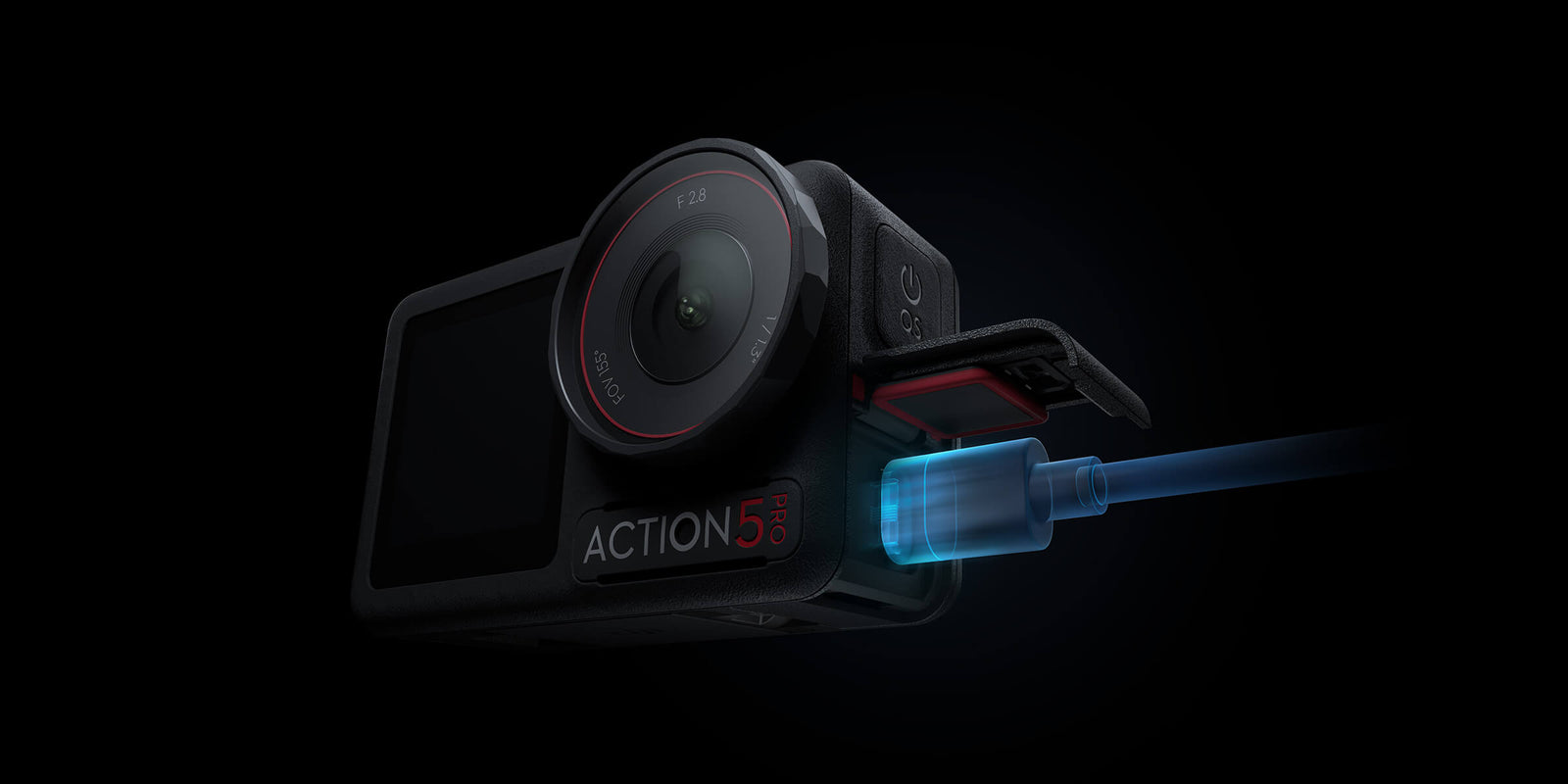 Battery Fast-Charging