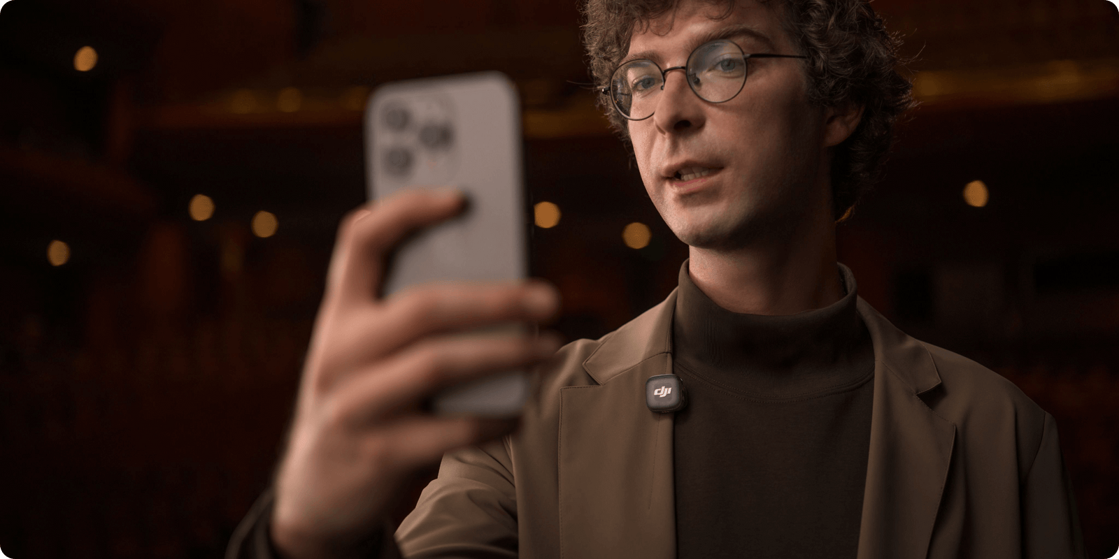 Bluetooth Direct-To-Phone