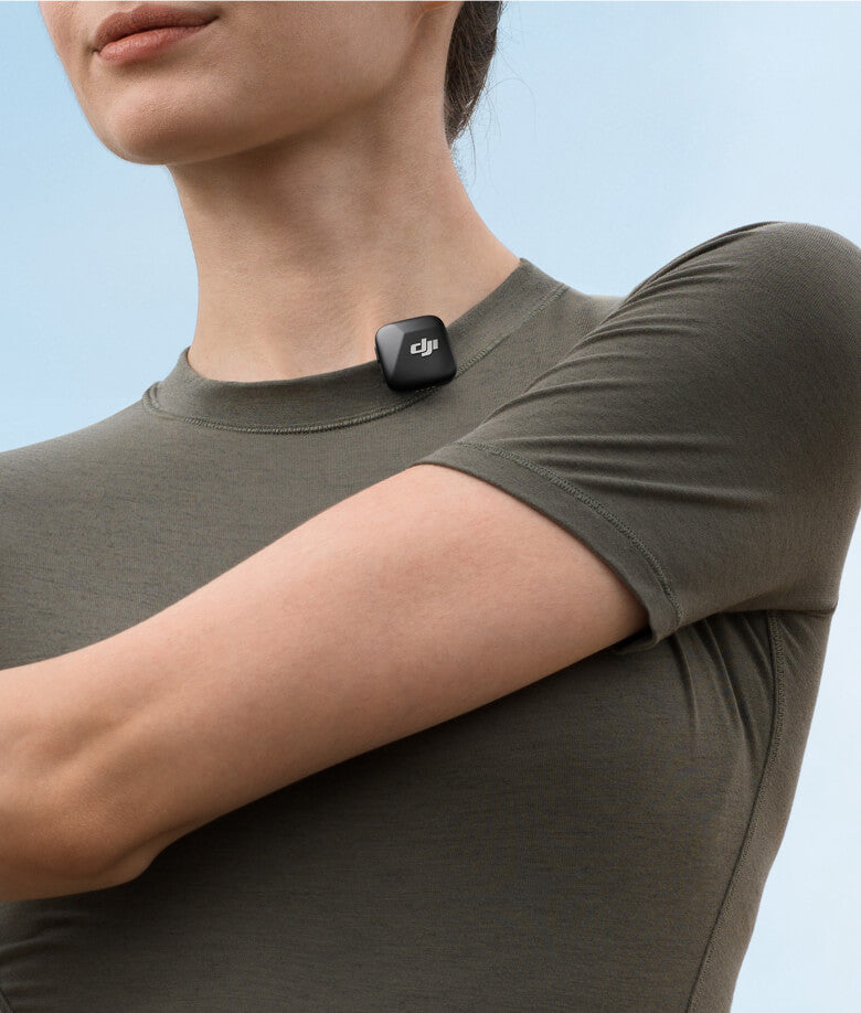 Clip-On