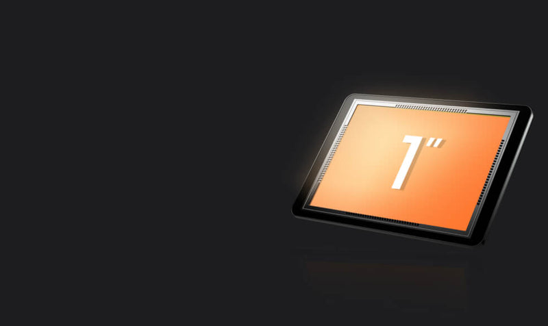 1″ CMOS & 4K/240fps