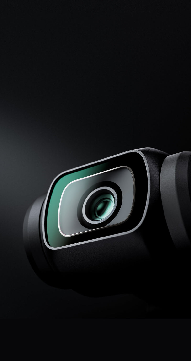 Imaging System