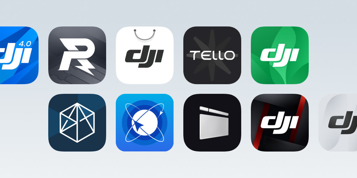 Download Center