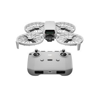 DJI Flip