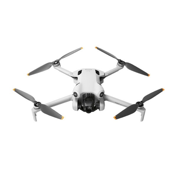 DJI Mini 4 Pro