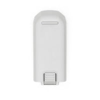 DJI Neo Intelligent Flight Battery